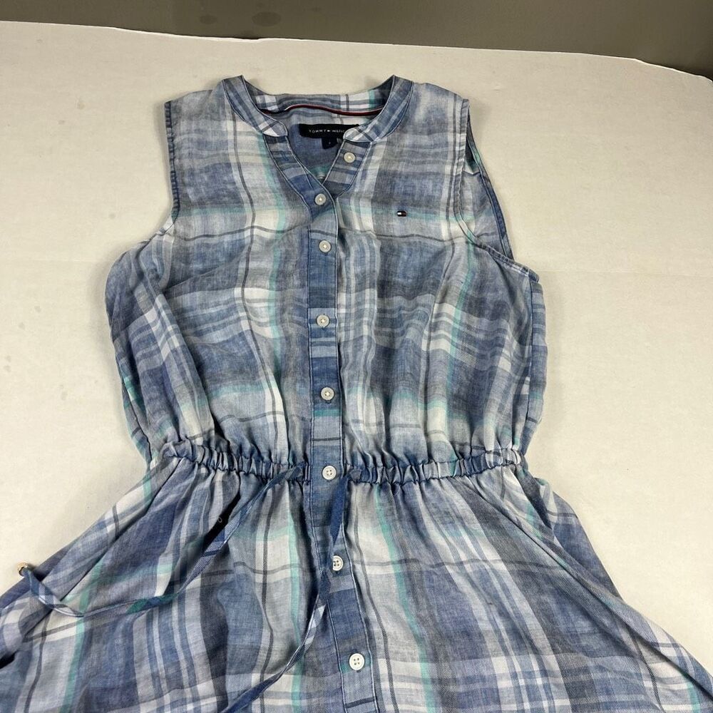 Not For Sale - Picture 3 of 10